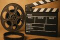 LE FRASI CELEBRI SUL CINEMA: UN VIAGGIO NELLA SAGGEZZA DEI MAESTRI