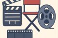 COS’È IL GLOSSARIO CINEMATOGRAFICO?